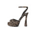 Steve Madden Sass