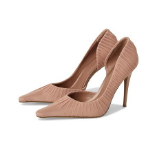 Steve Madden Elegant