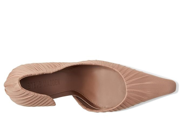 Steve Madden Elegant