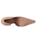 Steve Madden Elegant