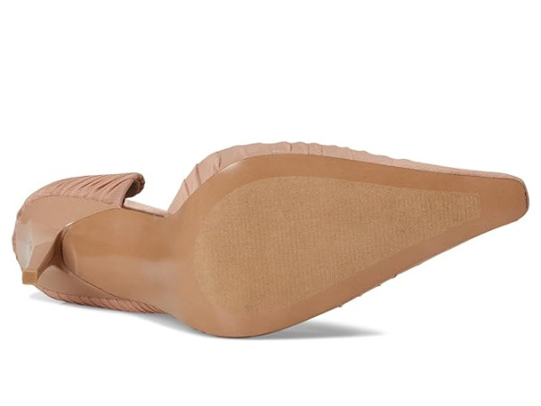 Steve Madden Elegant