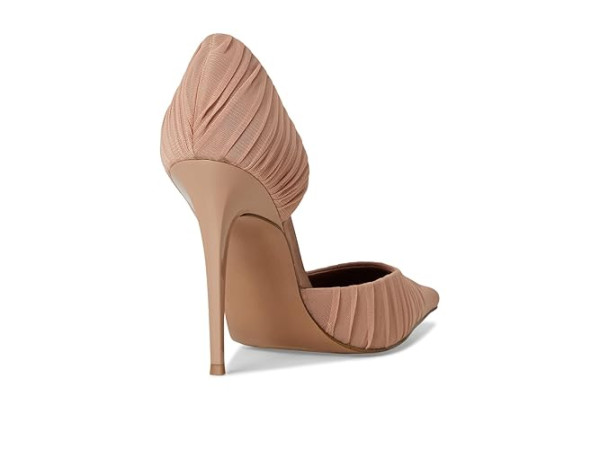 Steve Madden Elegant