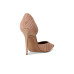 Steve Madden Elegant