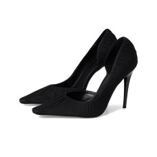 Steve Madden Elegant