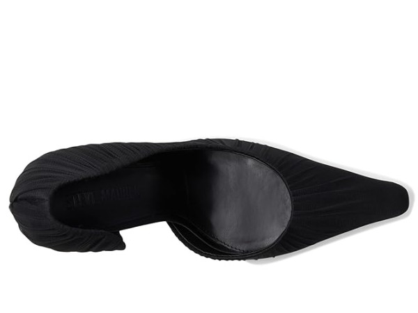 Steve Madden Elegant