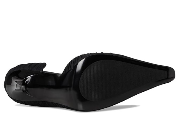 Steve Madden Elegant
