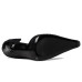 Steve Madden Elegant