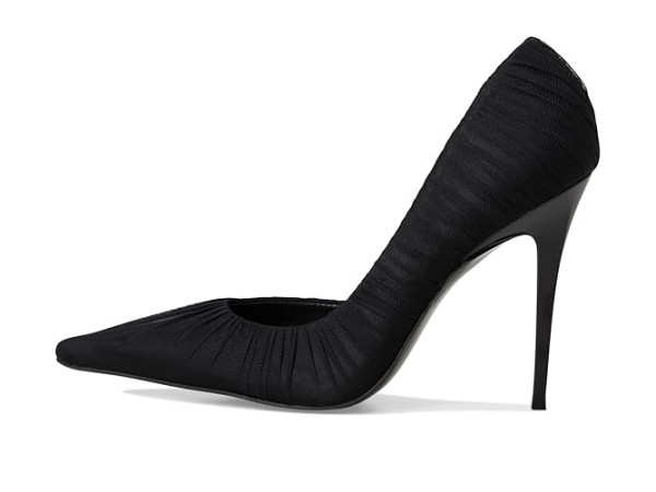 Steve Madden Elegant