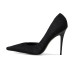 Steve Madden Elegant