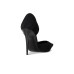 Steve Madden Elegant