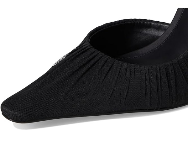 Steve Madden Elegant