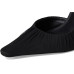Steve Madden Elegant