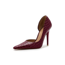 Steve Madden Elegant