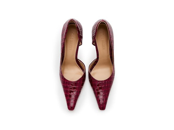 Steve Madden Elegant