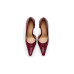 Steve Madden Elegant