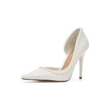 Steve Madden Elegant