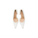 Steve Madden Elegant