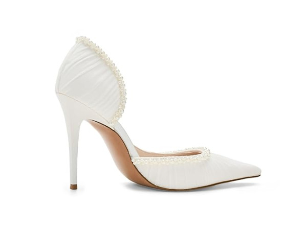 Steve Madden Elegant