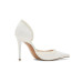 Steve Madden Elegant