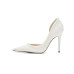 Steve Madden Elegant