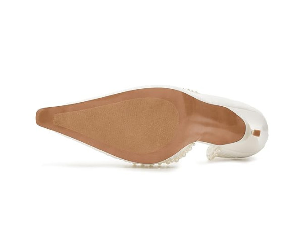Steve Madden Elegant
