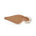 Steve Madden Elegant