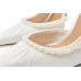 Steve Madden Elegant
