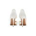 Steve Madden Elegant