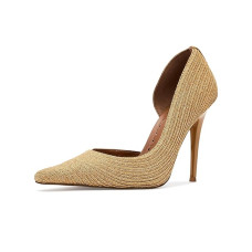 Steve Madden Elegant