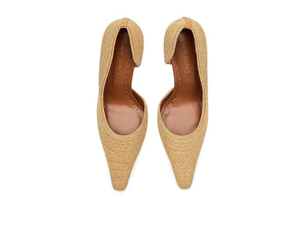 Steve Madden Elegant