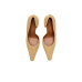 Steve Madden Elegant
