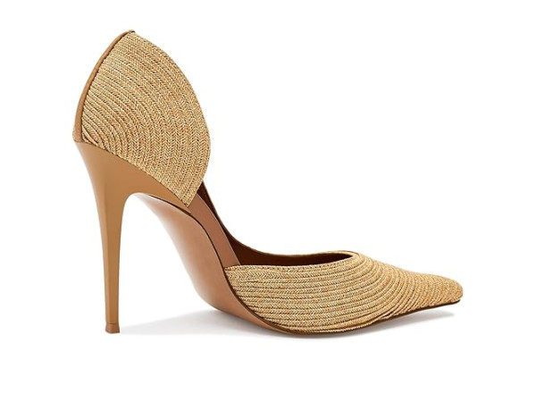 Steve Madden Elegant