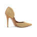 Steve Madden Elegant