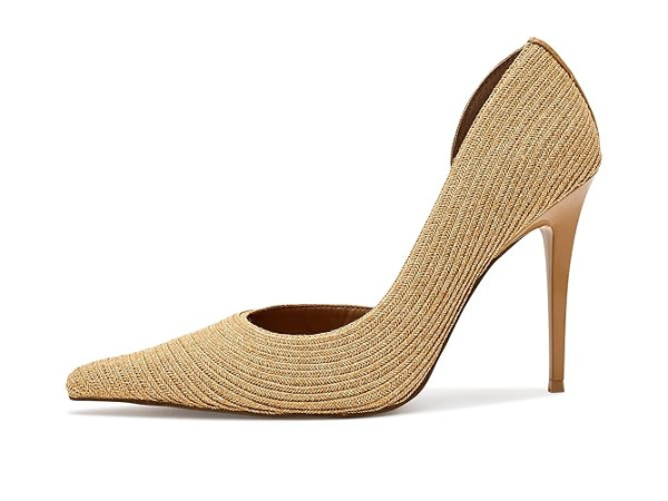 Steve Madden Elegant