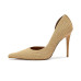 Steve Madden Elegant