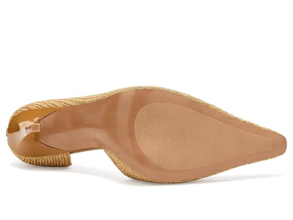 Steve Madden Elegant