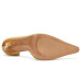 Steve Madden Elegant