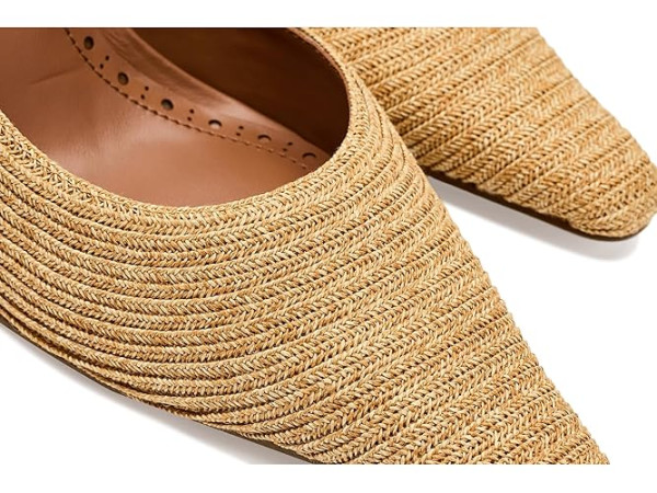 Steve Madden Elegant