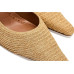 Steve Madden Elegant