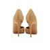 Steve Madden Elegant
