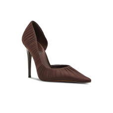 Steve Madden Elegant