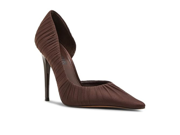 Steve Madden Elegant