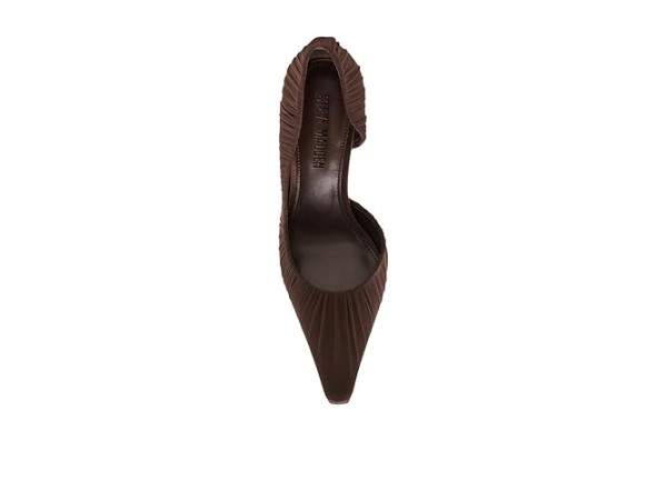 Steve Madden Elegant