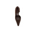 Steve Madden Elegant