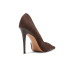 Steve Madden Elegant