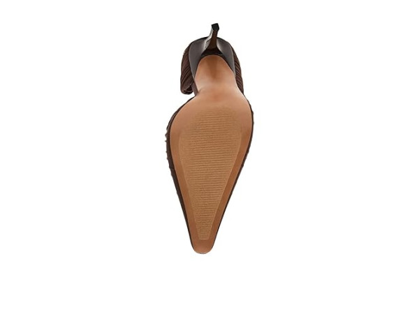 Steve Madden Elegant