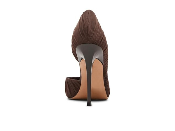 Steve Madden Elegant