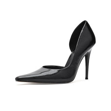 Steve Madden Elegant