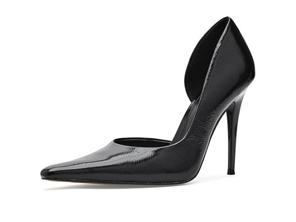 Steve Madden Elegant