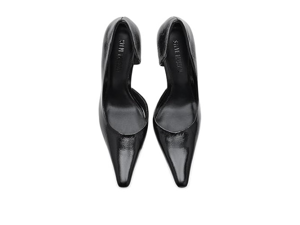 Steve Madden Elegant